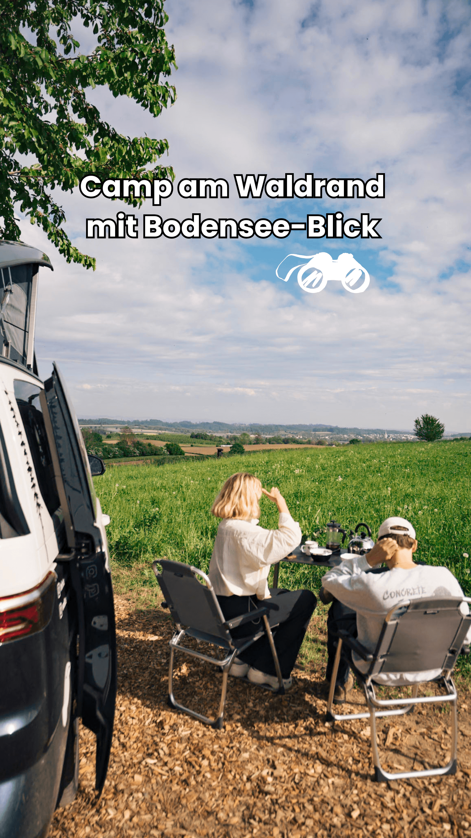 Camp Bodensee (3924)