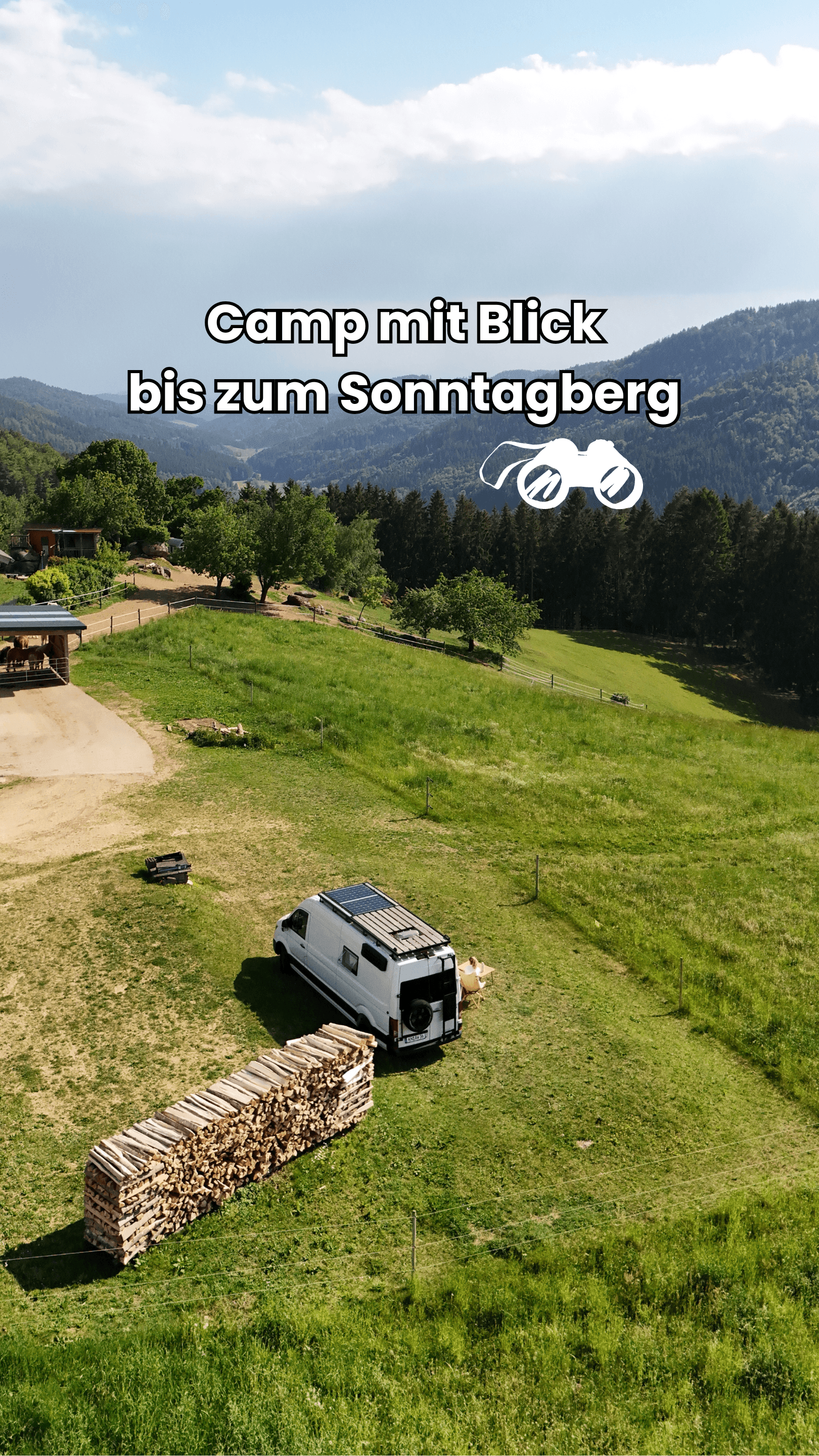 Camp Rocky Sunshine Ranch (667)