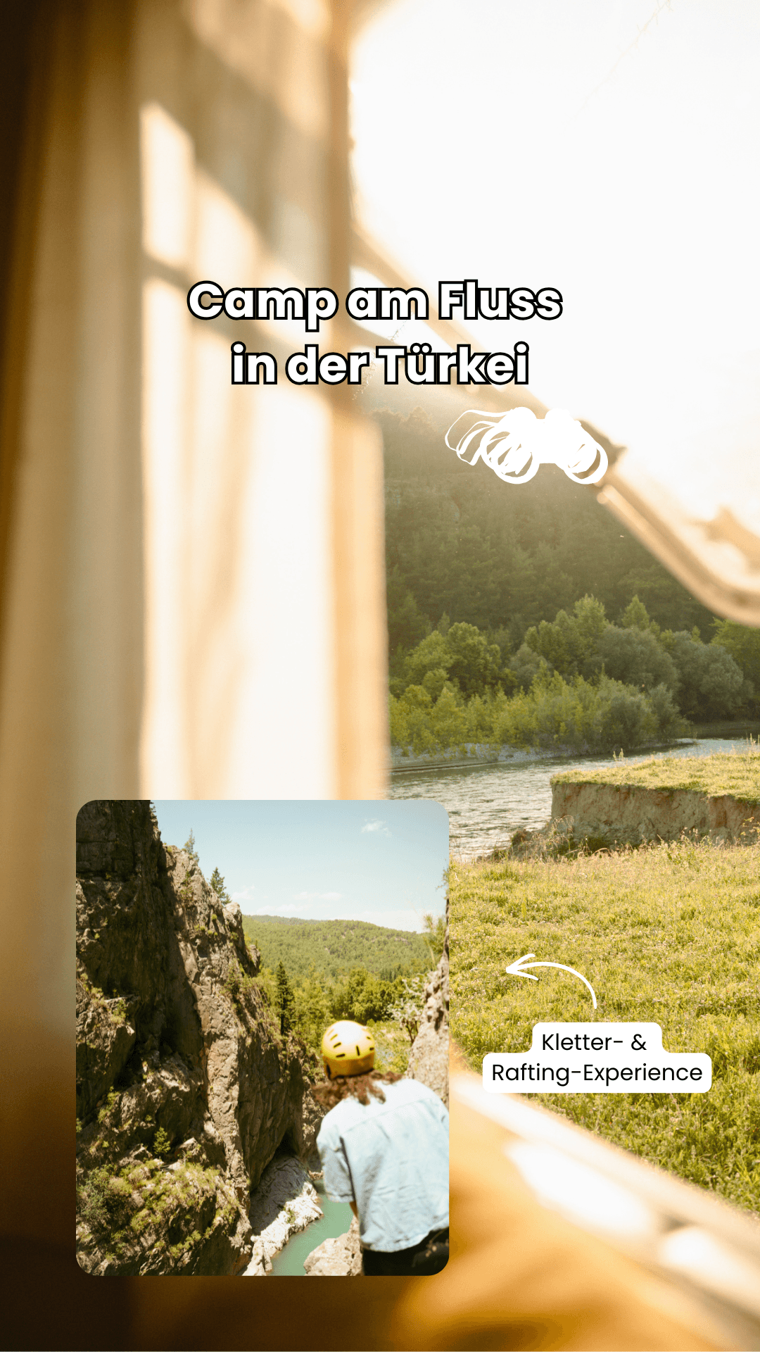 Camp Türkei (3275)