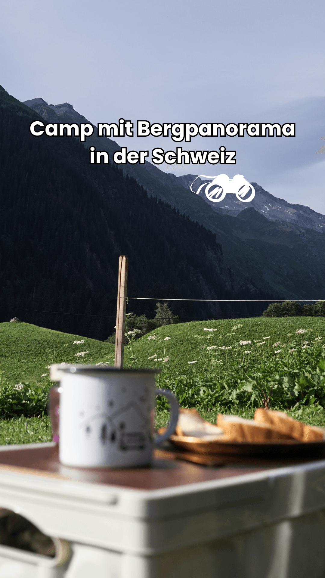Camp Vrin (4228)