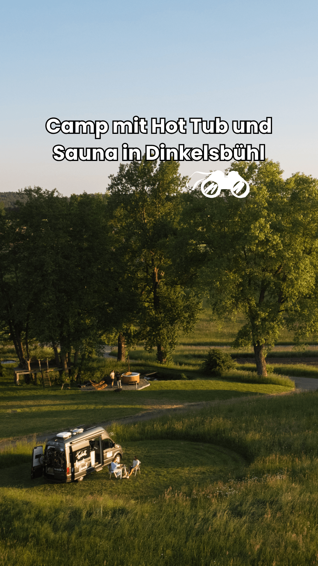 Camp Dinkelsbühl (859)