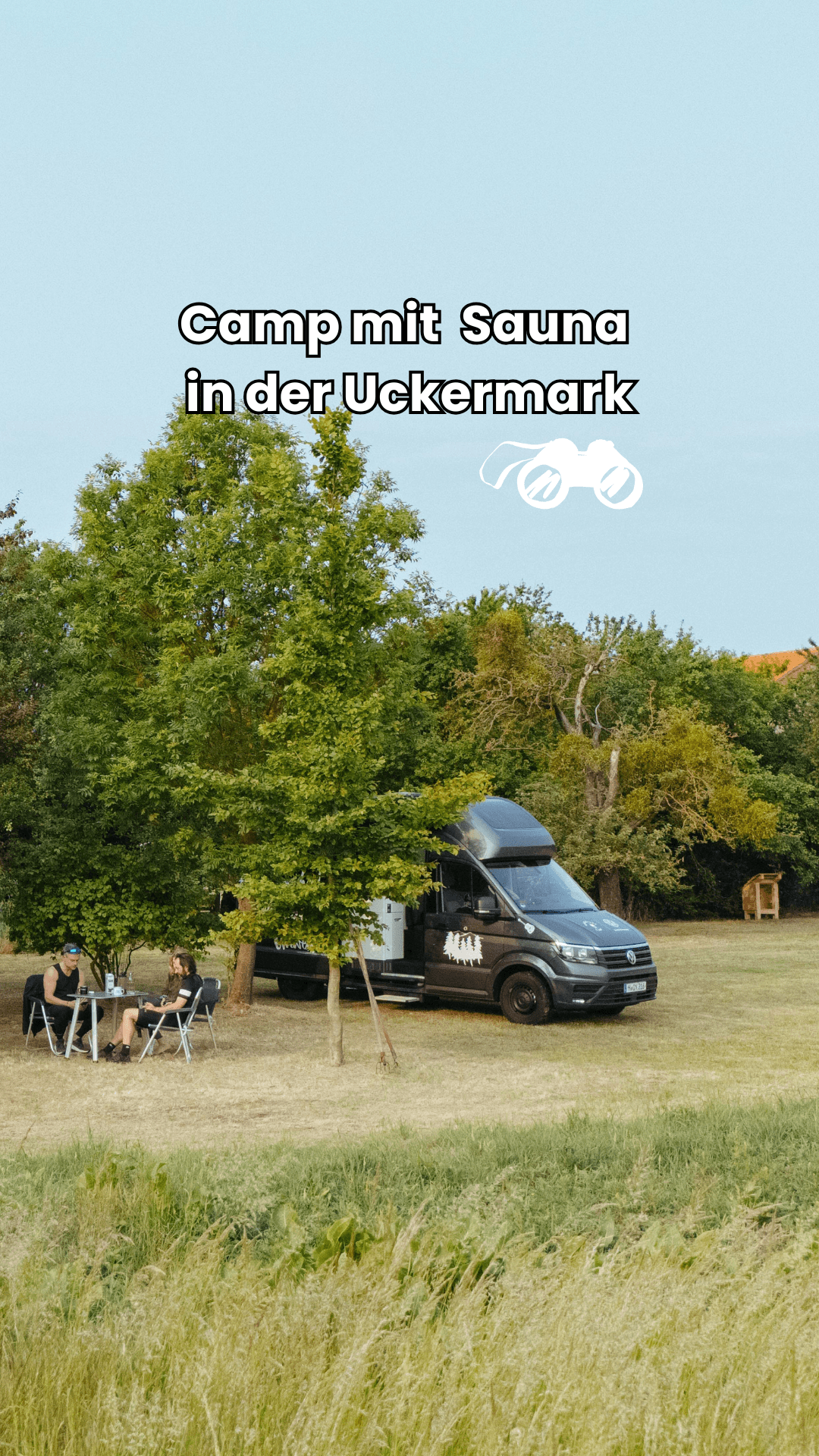 Camp Uckermark (3217)