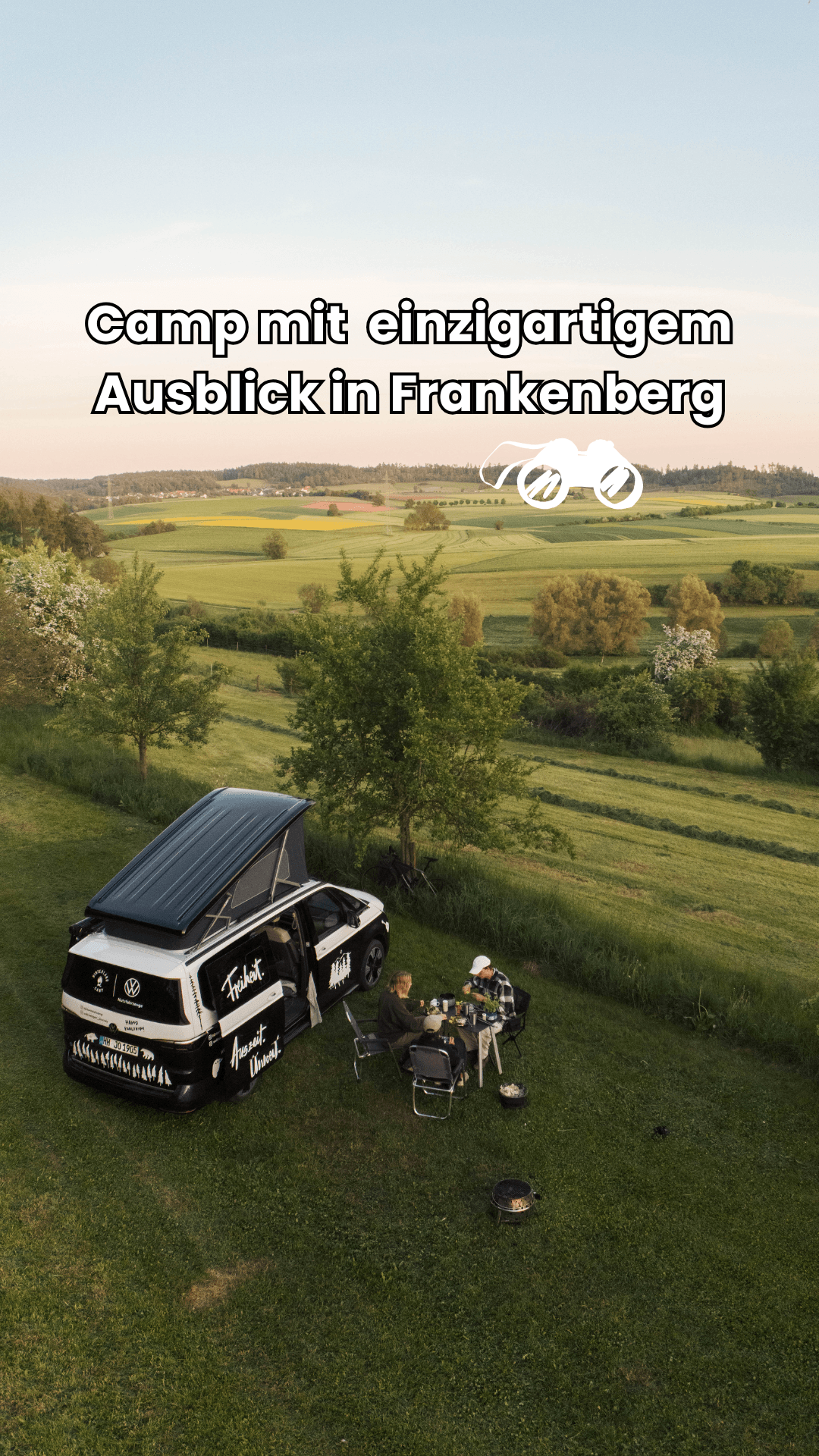 Camp Frankenberg (3280)