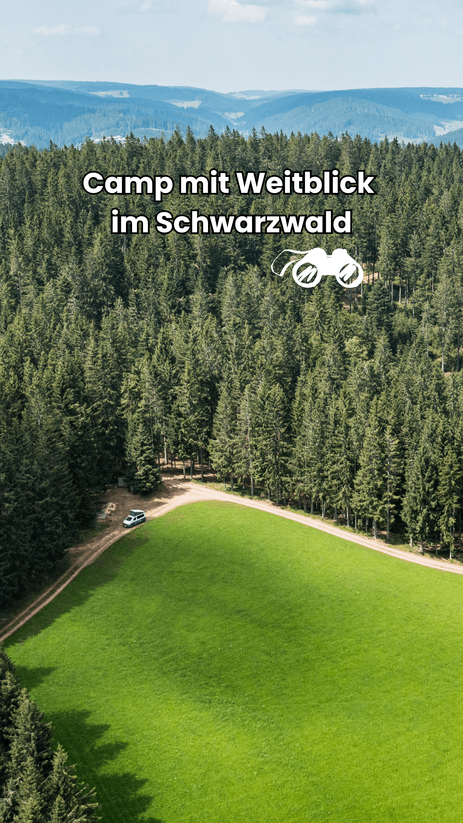 Camp Schwarzwald (340)