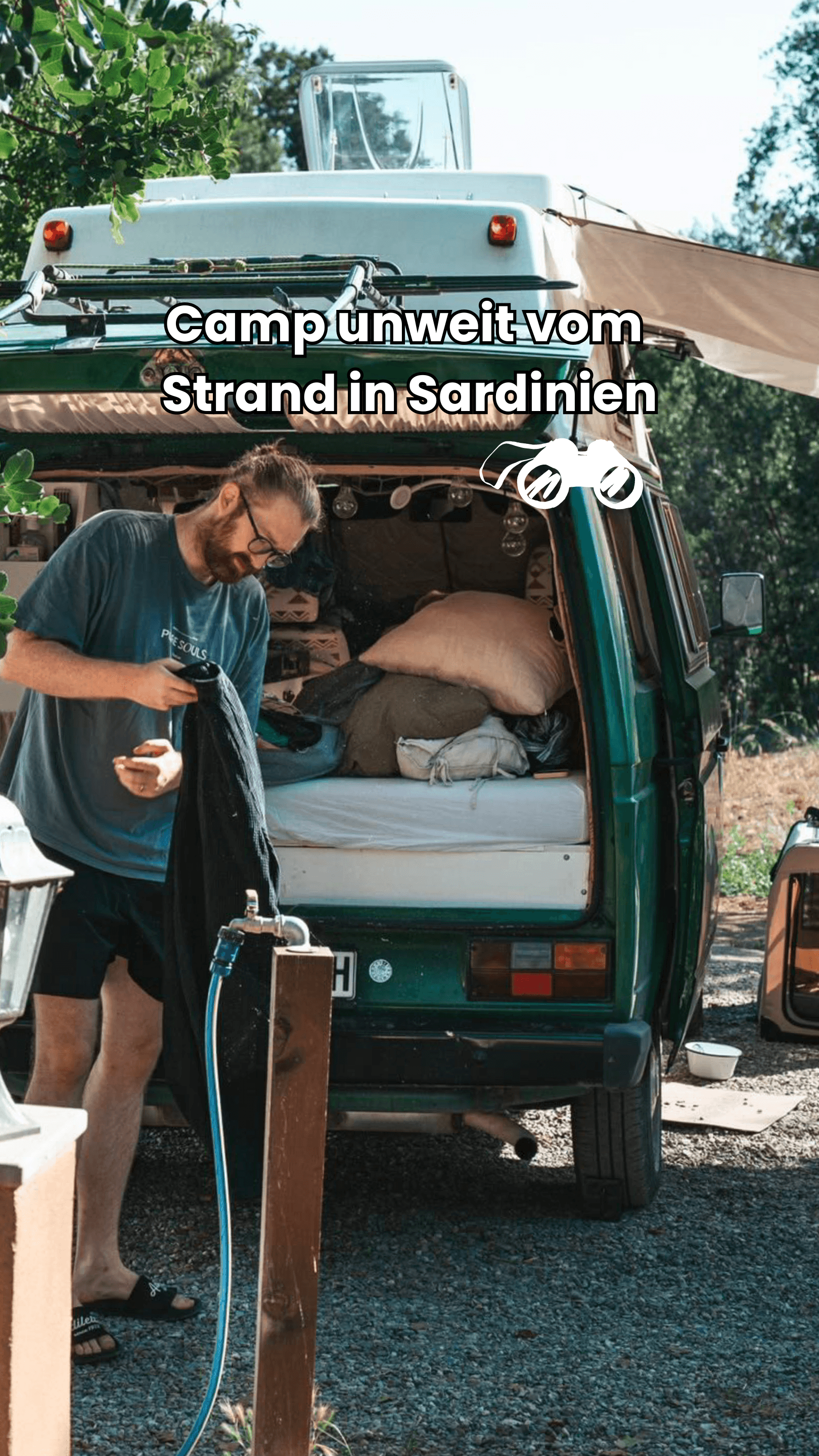 Camp Sardinien (3557)