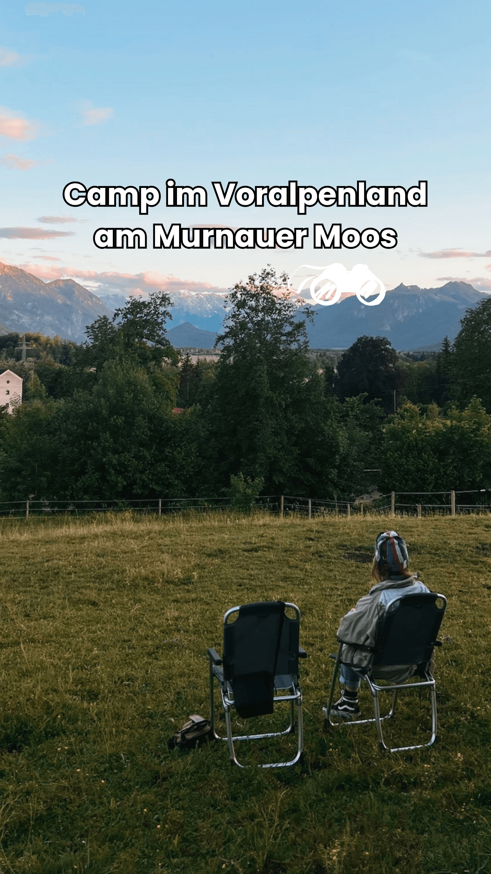 Camp Murnauer Moos (1823)