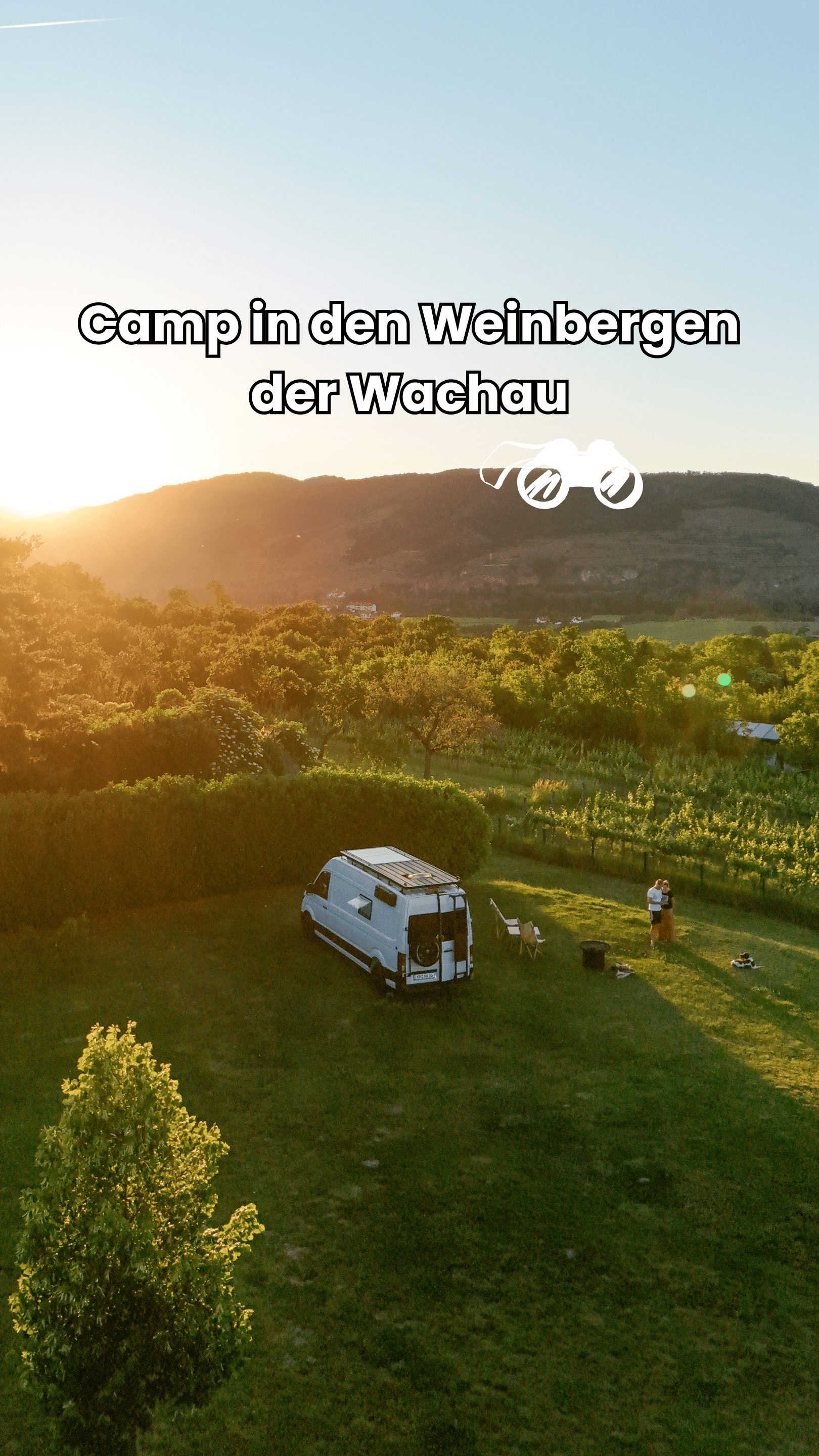Camp Wachau (974)