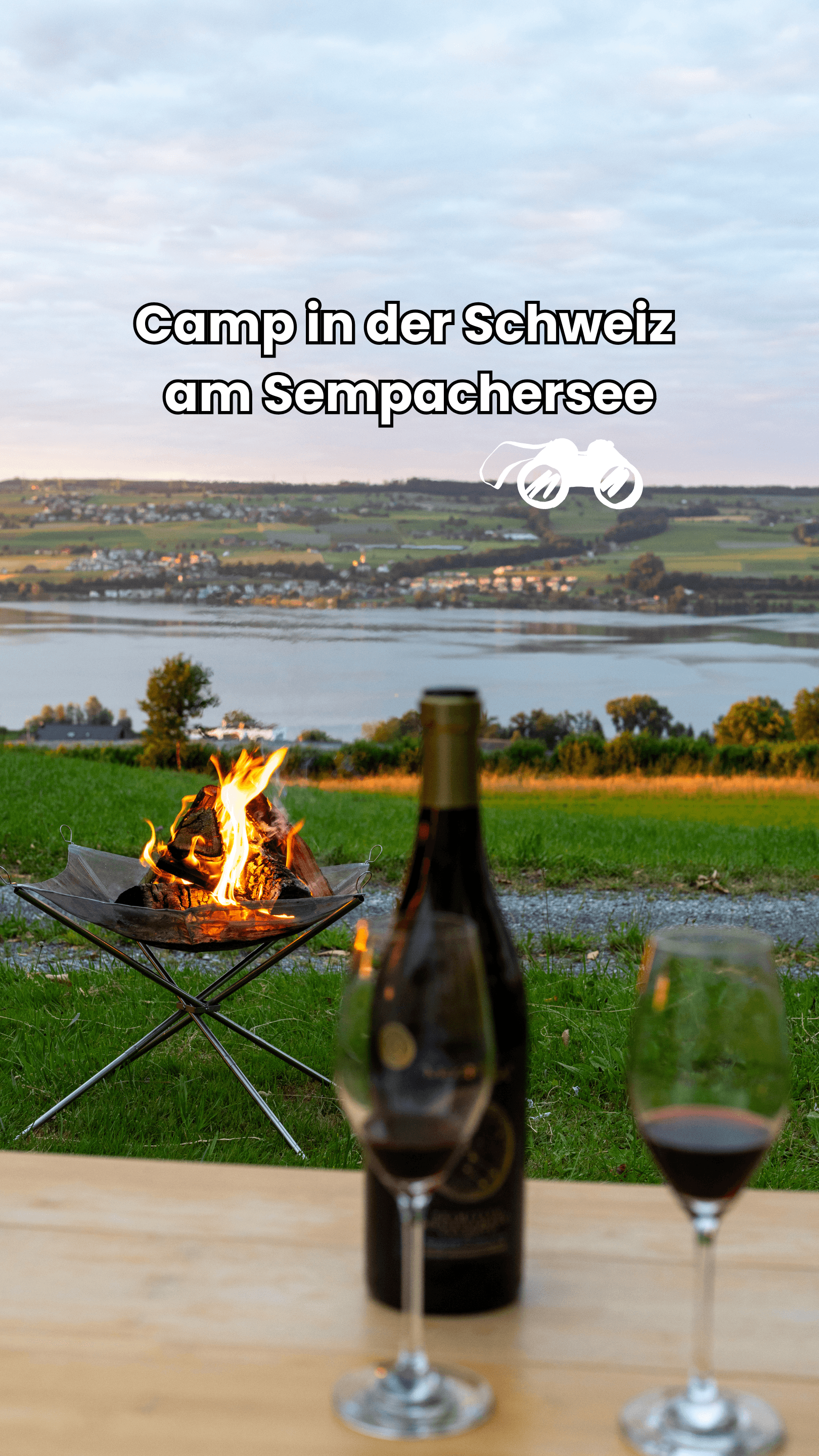 Camp Sempachersee (4504)