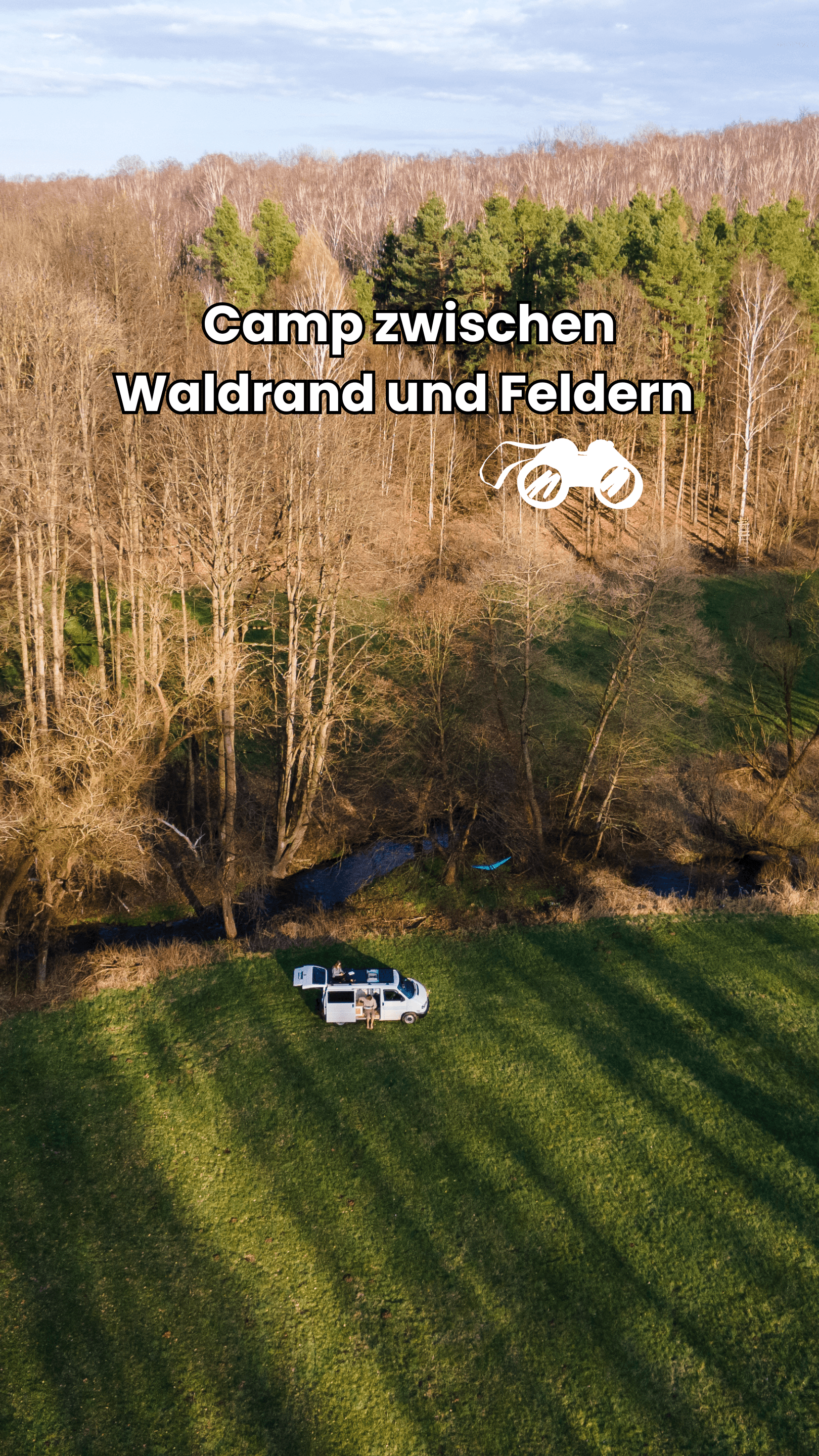 Camp Limbach (1178)