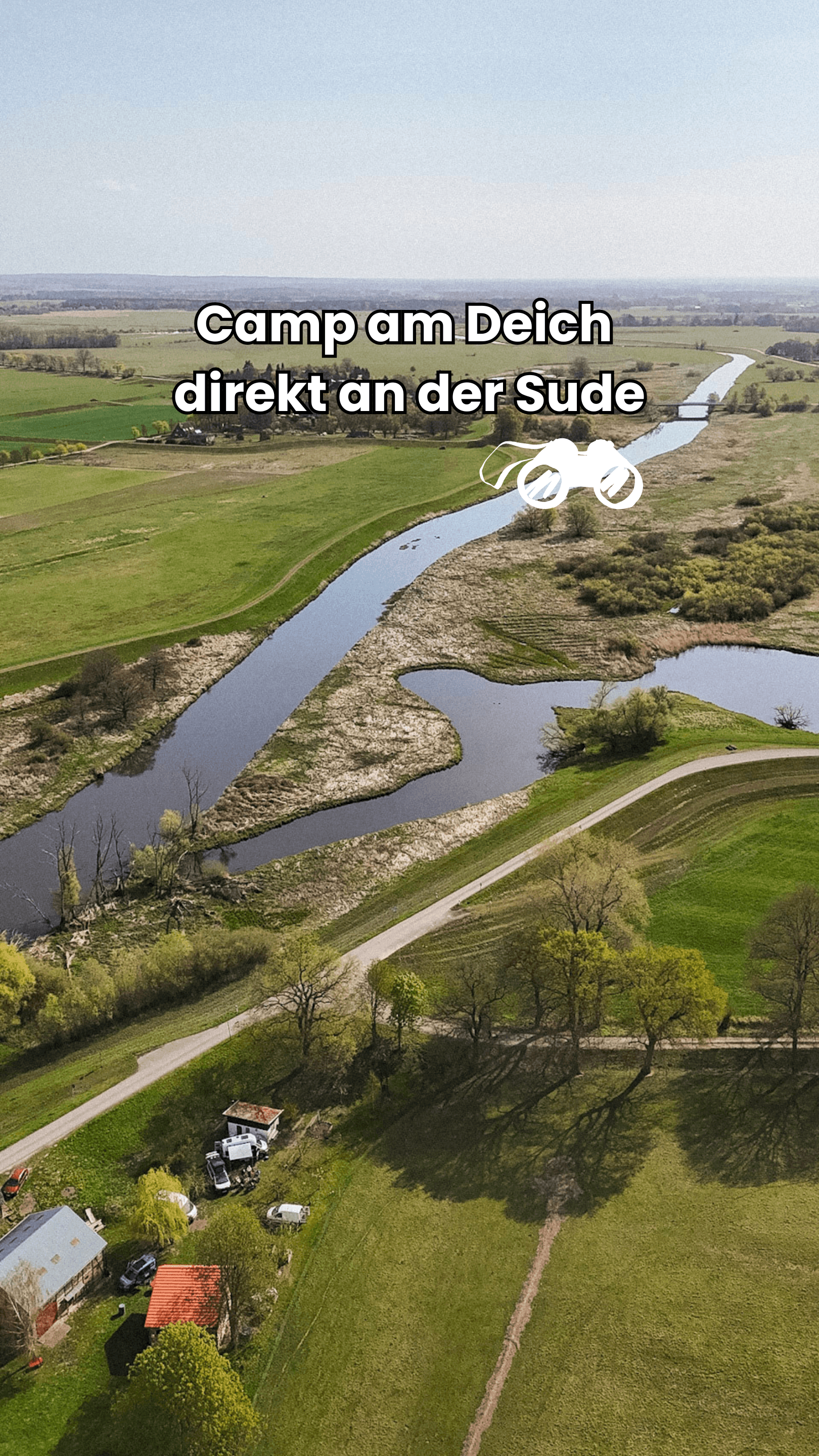 Camp Elbtalaue (2388)