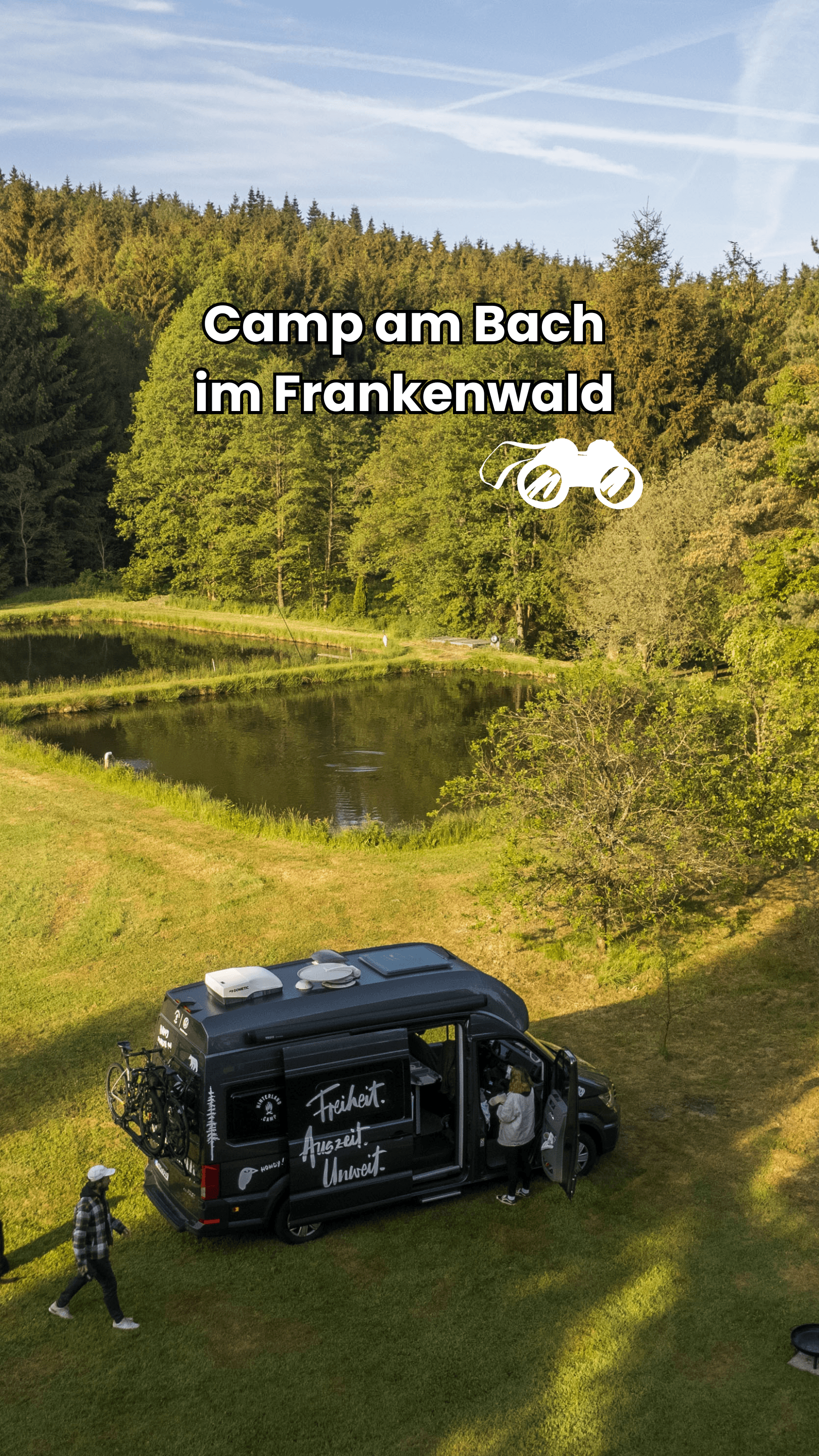 Camp Frankenwald (644)