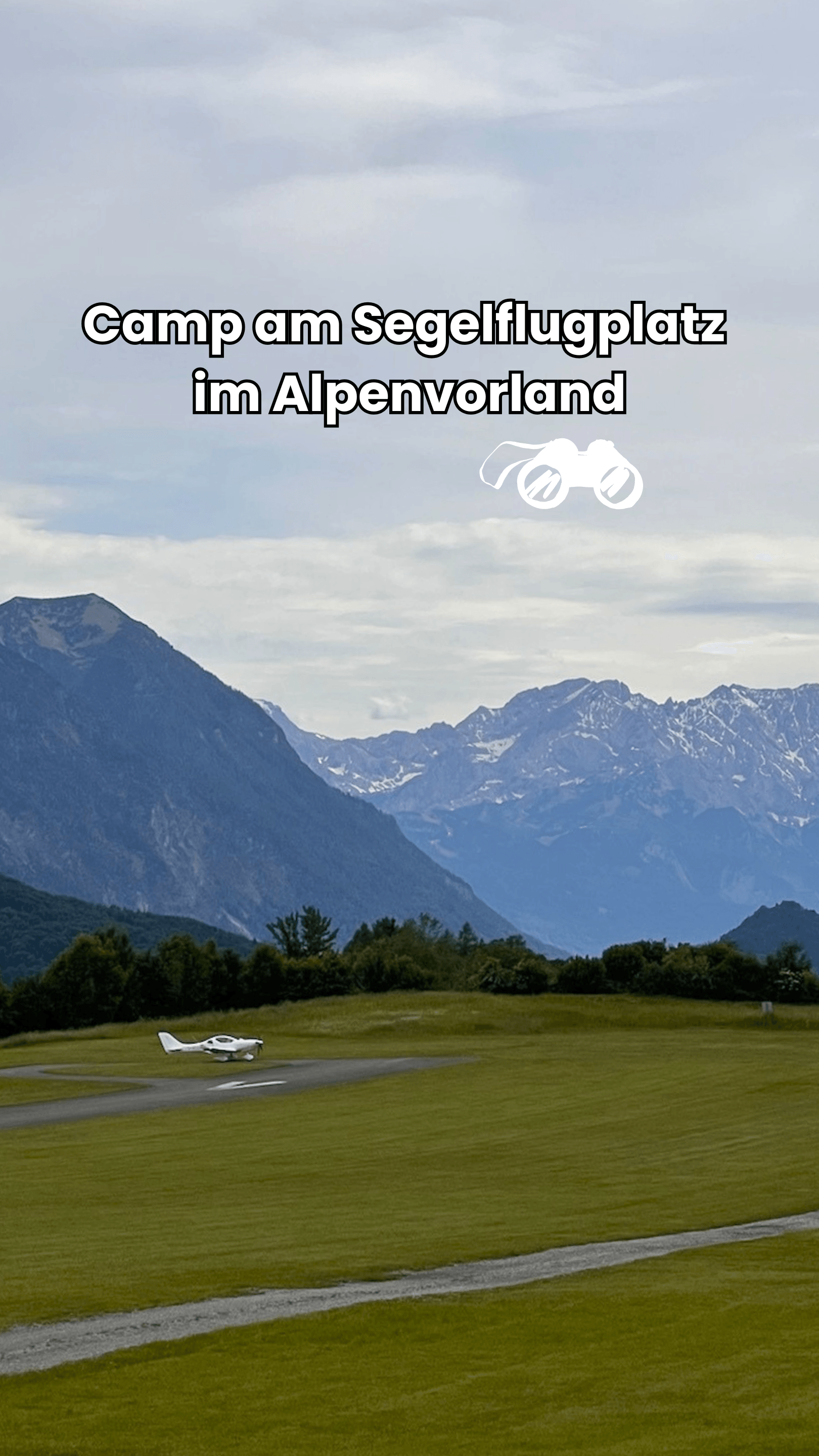 Camp Segelflugplatz (4347)
