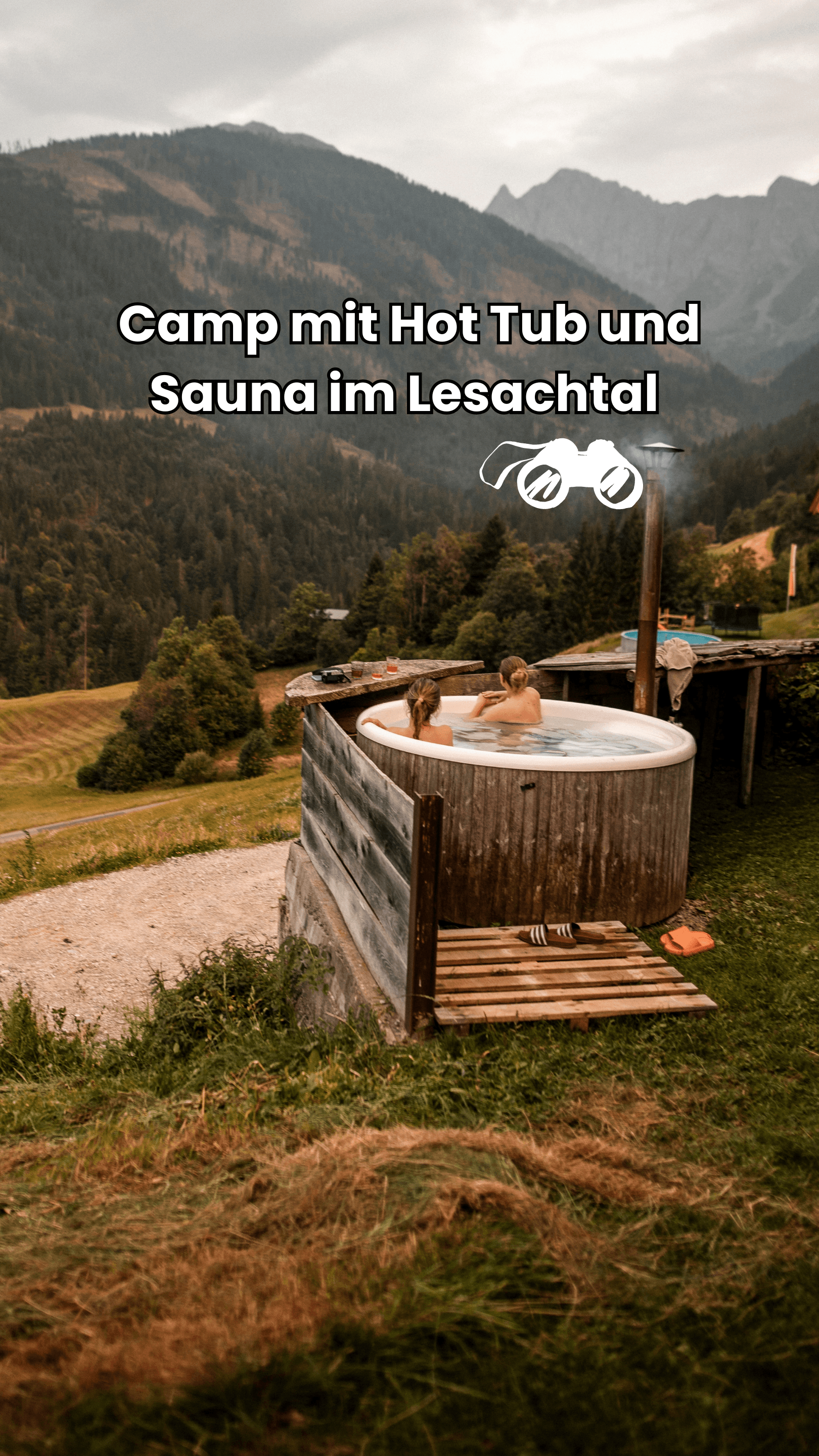 CampLiesing (2457)