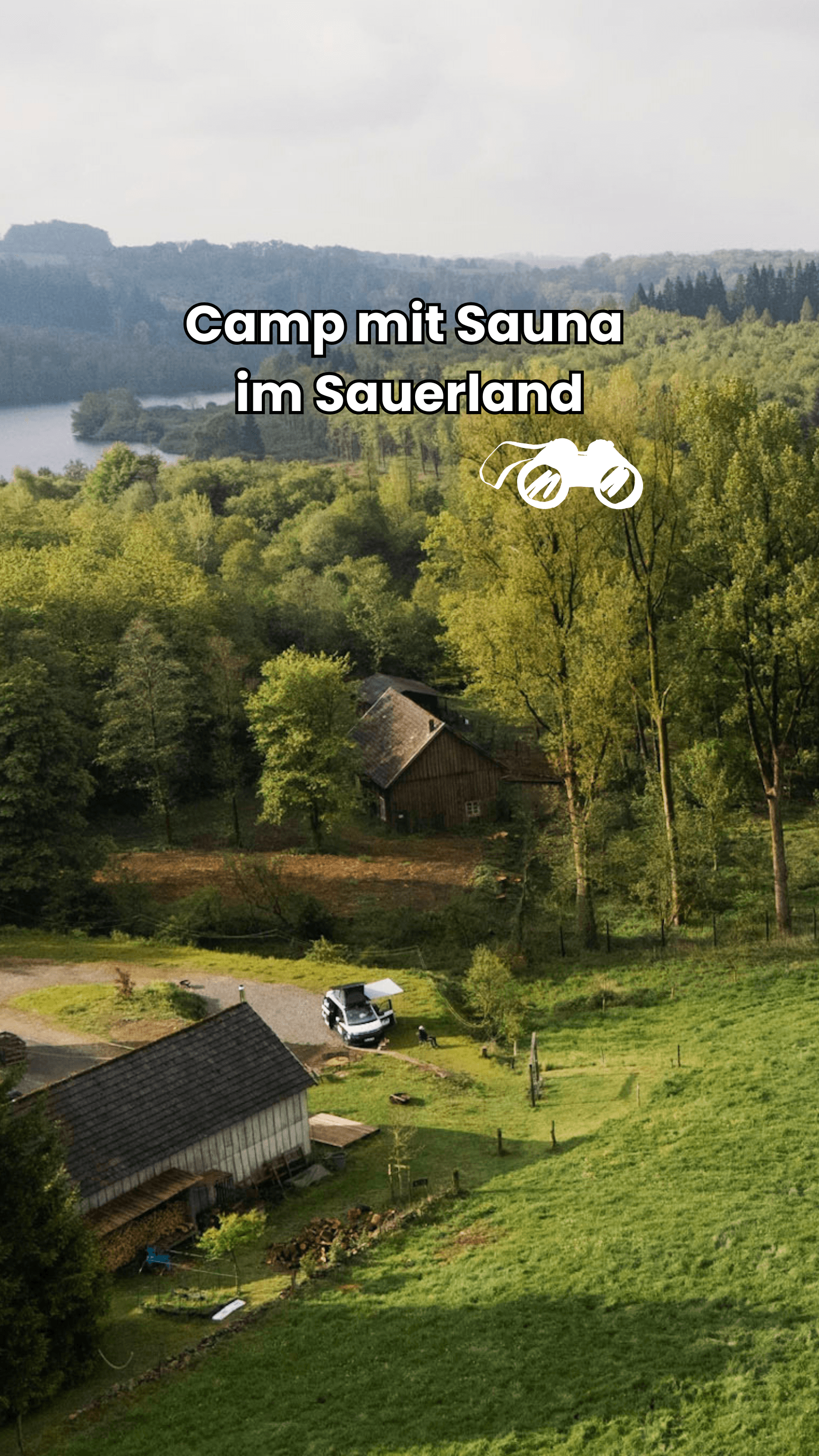 Camp Sauerland (147)