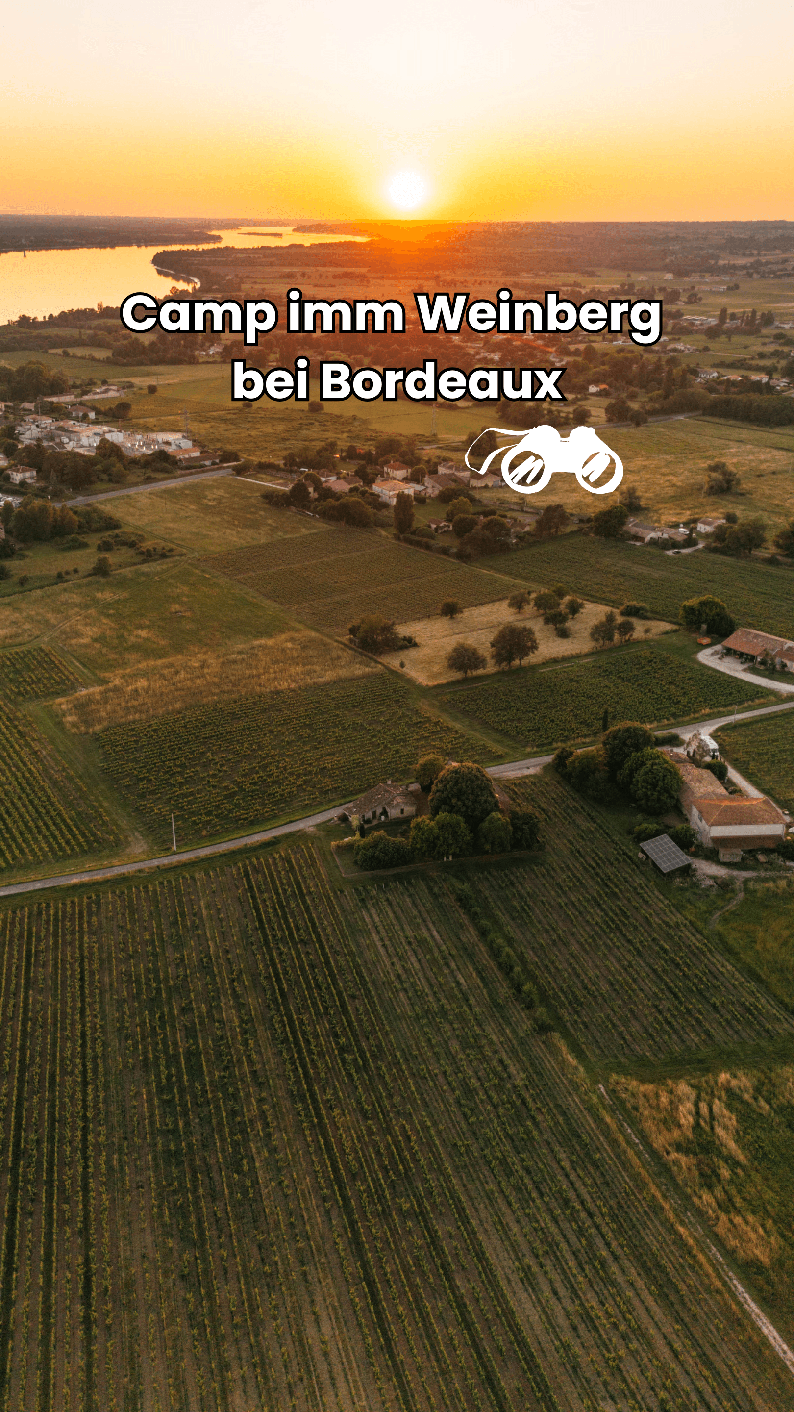 Camp Bordeaux (4695)
