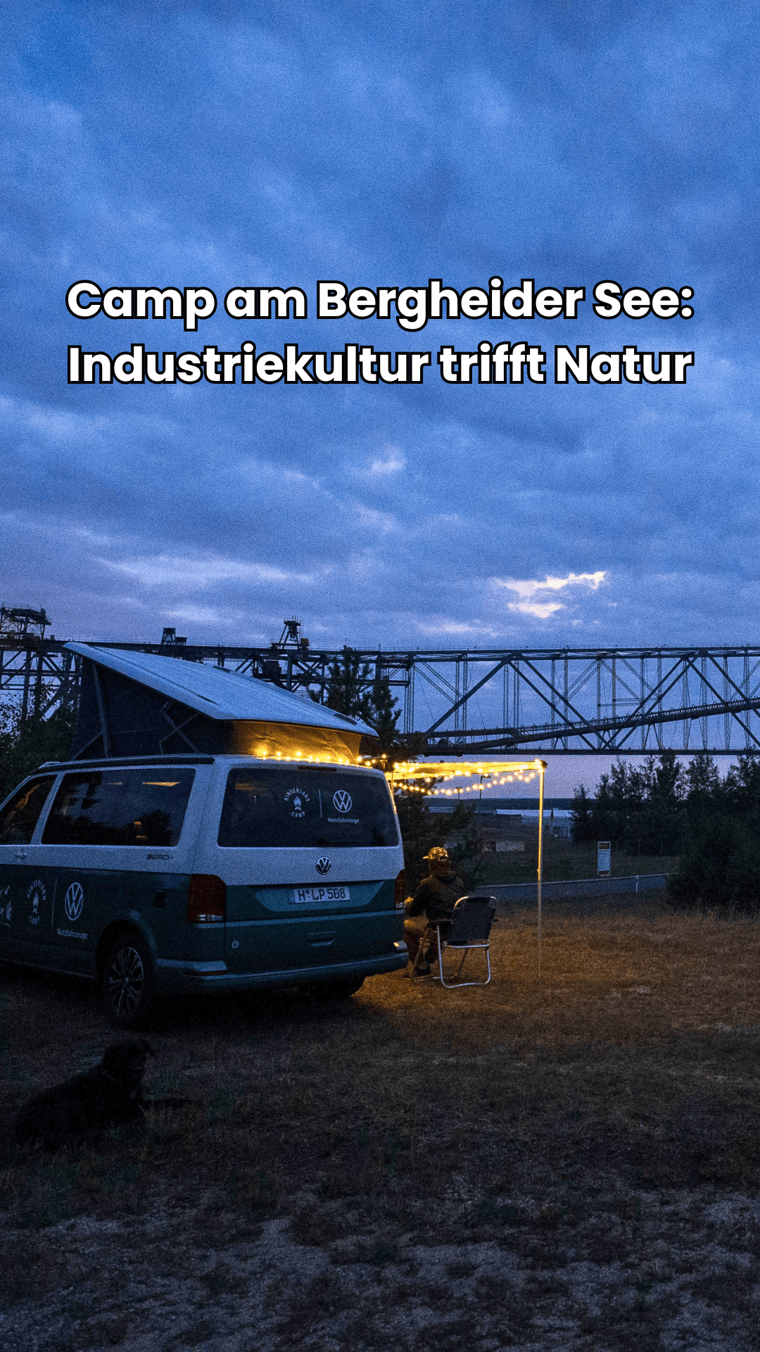 Camp F60 (486)