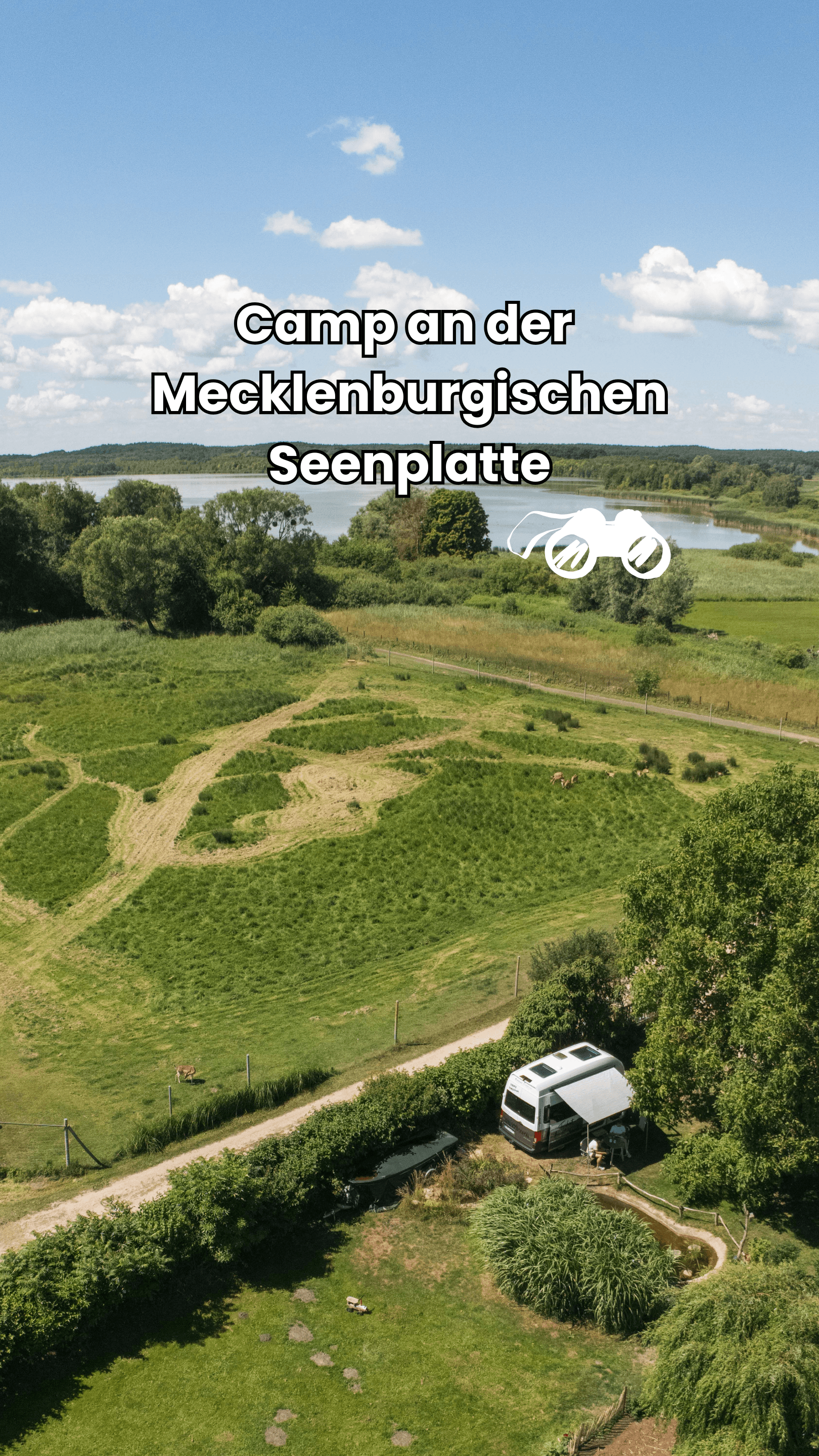 Camp Neustrelitz (4098)